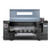 DTF Station Prestige R2 Pro 13" DTF Printer Core Bundle