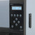 DTF Station Prestige R2 Pro 13" DTF Printer Core Bundle