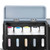DTF Station Prestige R2 Pro 13" DTF Printer Core Bundle