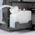 DTF Station Prestige R2 Pro 13" DTF Printer Core Bundle