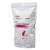 DTF Station Color Prime Flex Hot Melt DTF Powder - White (1kg)