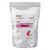 DTF Station Color Prime Flex Hot Melt DTF Powder - White (1kg)