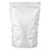 DTF Station Color Prime Flex Hot Melt DTF Powder - White (1kg)