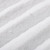 DTF Station Color Prime Flex Hot Melt DTF Powder - White (1kg)