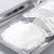 DTF Station Color Prime Flex Hot Melt DTF Powder - White (1kg)
