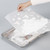 DTF Station Color Prime Flex Hot Melt DTF Powder - White (1kg)