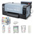 DTF Station Prestige R2 Pro 13" DTF Printer Core Bundle with Inks and Supplies