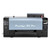 DTF Station Prestige R2 Pro 13" DTF Printer Core Bundle with Inks and Supplies