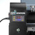 DTF Station Prestige R2 Pro 13" DTF Printer Core Bundle with Inks and Supplies