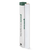 Greenstar DV6 Air White Gloss Calendered Digital Print Permanent Adhesive Vinyl