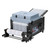DTF Station Miro 13 Max DTF Powder Shaker and Dryer