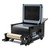 DTF Station Miro 13 Max DTF Powder Shaker and Dryer