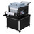 DTF Station Miro 13 Max DTF Powder Shaker and Dryer