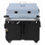DTF Station Miro 13 Max DTF Powder Shaker and Dryer