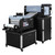 DTF Station Miro 13 Max DTF Powder Shaker and Dryer