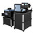 DTF Station Miro 13 Max DTF Powder Shaker and Dryer