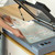 DTF Station Phoenix Air 16"x20" Curing Oven