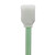 DTF Station Cleaning Swabs - 7" Polyester (50 Pack)