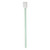 DTF Station Cleaning Swabs - 7" Polyester (50 Pack)