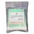 DTF Station Cleaning Swabs - 7" Foam (50 Pack)