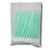 DTF Station Cleaning Swabs - 7" Foam (50 Pack)