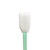 DTF Station Cleaning Swabs - 7" Foam (50 Pack)