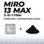 DTF Station Miro 13 Max Replacement Filters