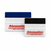 Alumalite Ultrasuede Microfiber Wrap Squeegee