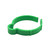 Super Media Clips - 20 Pack