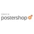 ONYX PosterShop V25.5 Complete RIP Software
