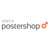 ONYX PosterShop V25 Complete RIP Software
