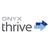 ONYX Thrive V25 Scalable Ultimate RIP Software