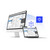 ONYX Thrive V25 Scalable Ultimate RIP Software