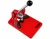 Image1 Impact Sooper Rounder