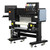 DTF Station Prestige XL2 24" DTF Printer with Seismo L24R Inline Powder Applicator and Dryer Bundle