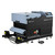 DTF Station Prestige XL2 24" DTF Printer with Seismo L24R Inline Powder Applicator and Dryer Bundle