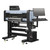 DTF Station Prestige XL2 24" DTF Printer with Miro 24 Inline Powder Shaker and Dryer Bundle