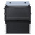 DTF Station Prestige XL2 24" DTF Printer with Miro 24 Inline Powder Shaker and Dryer Bundle