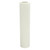DTF Station Color Prime Quick Glide DTF Film - 24" x 109yd Roll