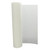 DTF Station Color Prime Quick Glide DTF Film - 24" x 109yd Roll