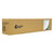 DTF Station Color Prime Quick Glide DTF Film - 24" x 109yd Roll