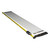 Keencut Technic ARC - Paper and Light Material Cutter