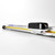 Keencut Technic ARC - Paper and Light Material Cutter