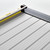 Keencut Technic ARC - Paper and Light Material Cutter