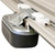 Keencut Technic ARC - Paper and Light Material Cutter