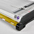 Keencut Technic ARC - Paper and Light Material Cutter