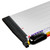 Keencut Technic ARC - Paper and Light Material Cutter