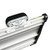 Keencut Technic ARC - Paper and Light Material Cutter