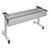 Keencut Technic ARC Stand Pack 42"
