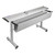 Keencut Technic ARC or Sabre Series 2 Stand Pack 80"